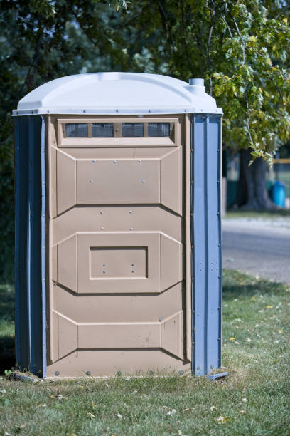 Best Long-term porta potty rental  in North Bonneville, WA